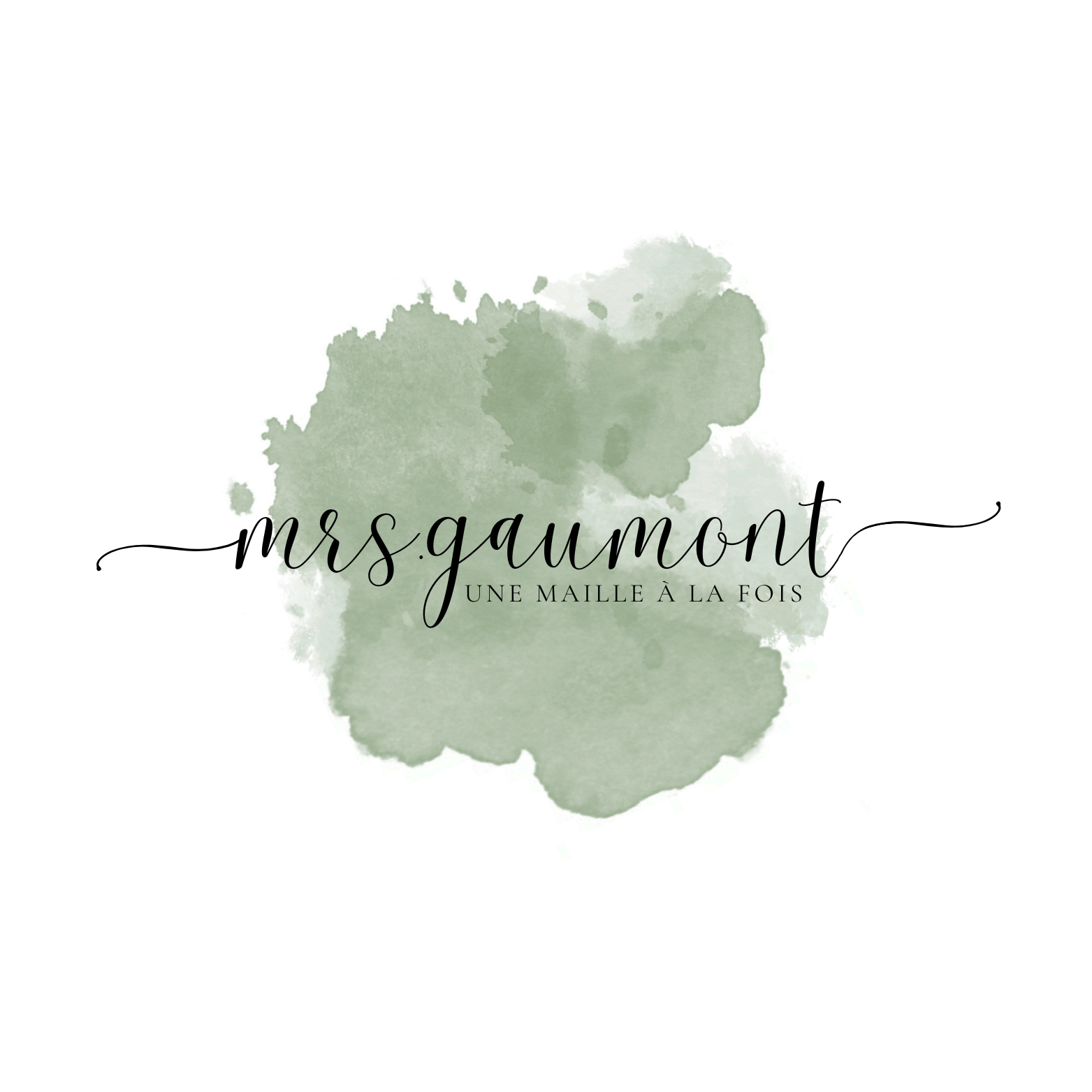 Logo Mrs Gaumont